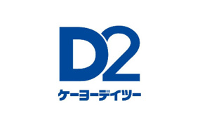 ケーヨーデイツー羽生駅前店