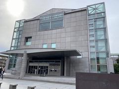 京都国立近代美術館