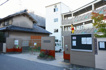  大阪市立茨田北小学校の画像