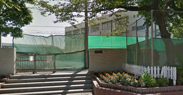 横浜市立汲沢小学校情報ページ ケイオー不動産株式会社