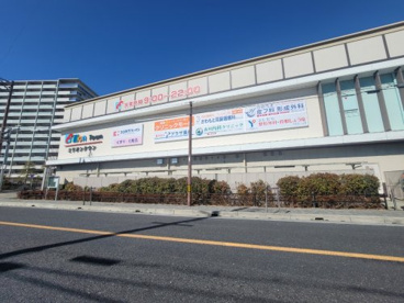 ミリオンタウン塚口の画像2