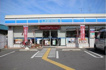 ローソン川西加茂２丁目店の画像