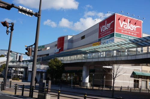 バロー 刈谷店情報ページ 売買や賃貸のことなら株式会社八大不動産へお任せ