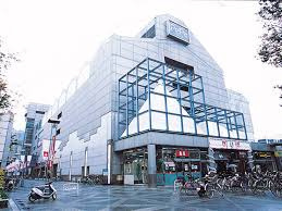 西武本川越ペペ情報ページ 鶴ヶ島 川越 坂戸の賃貸情報は新生活 株式会社laugh Life へ