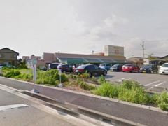 問屋スーパーサント小牧店