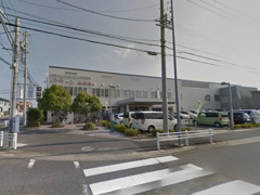 南部コミュニティセンター