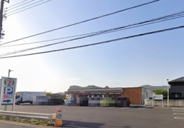 セブン-イレブン岩舟和泉店