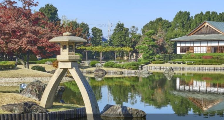 越谷花田苑情報ページ 宅地 売地 分譲地など土地の購入情報 越谷花田苑情報ページ 宅地 売地 分譲地など土地の購入情報