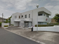 新井内科クリニック