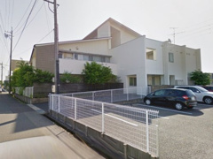 小木南クリニック