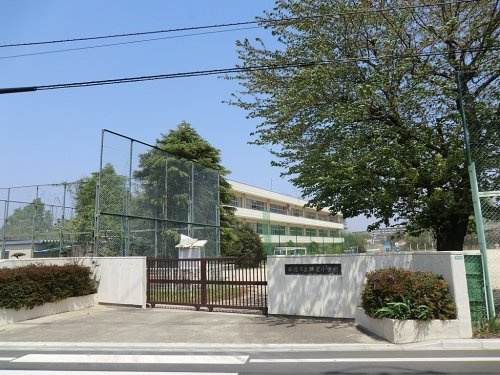 新座市立陣屋小学校情報ページ 所沢市の新築一戸建て マンションなどの不動産は株式会社彩都建物