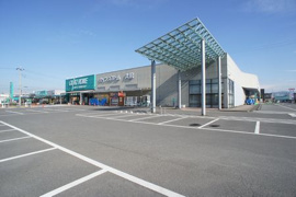 カインズホーム佐野店