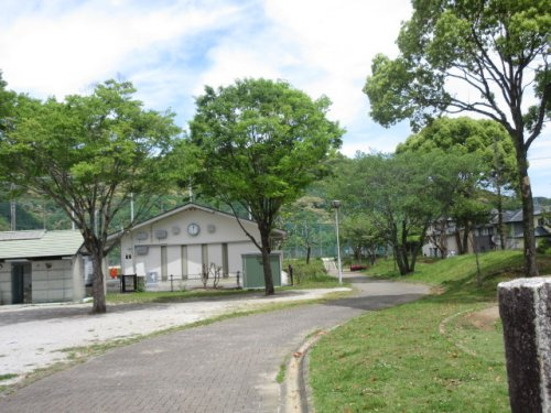 みづきコミュニテーセンター