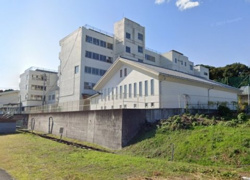 佐野市立城東中学校