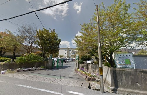 大津市立皇子山中学校情報ページ 株式会社ゆいホーム 京都市 宇治市 伏見区の売買物件 一戸建て マンション 土地