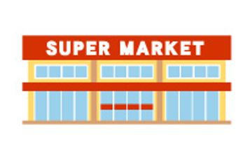 マミーズ 舞鶴店情報ページ 久留米市周辺の不動産の事ならイースマイル