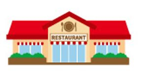スターバックスコーヒー キャナルシティ博多店情報ページ 久留米市周辺の不動産の事ならイースマイル