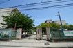西宮市立　上甲子園小学校の画像