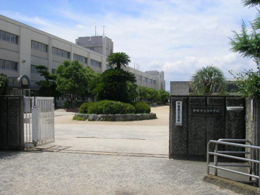 伊丹市立南小学校の画像3