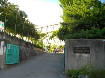 西宮市立神原小学校の画像3