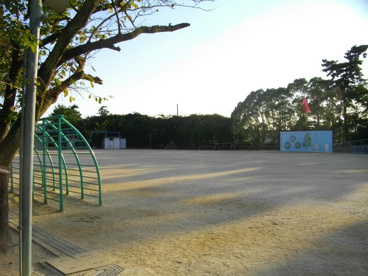 西宮市立神原小学校の画像4