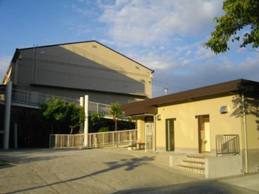 西宮市立神原小学校の画像5