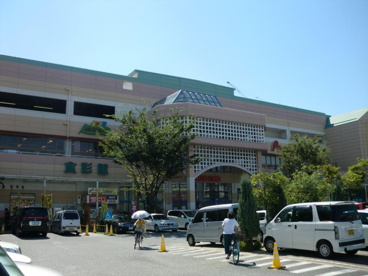 マルナカ西宮店の画像3