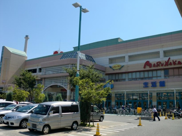 マルナカ西宮店の画像4