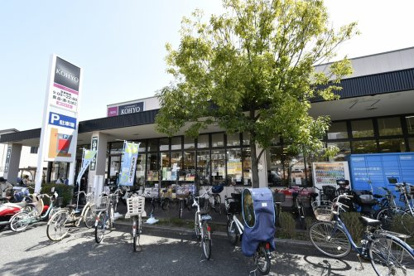 ＫＯＨＹＯ甲子園店の画像1