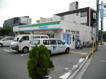 ファミリーマート西宮名次町店の画像