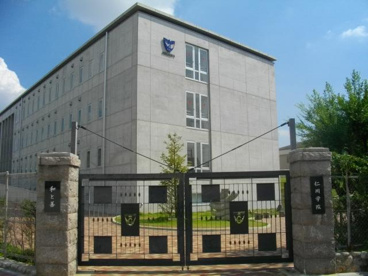 仁川学院小学校の画像4