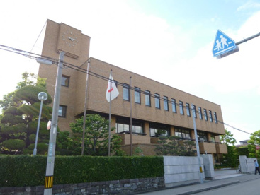 甲子園学院小学校の画像3