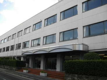 甲子園学院中学校の画像1