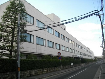 甲子園学院中学校の画像4