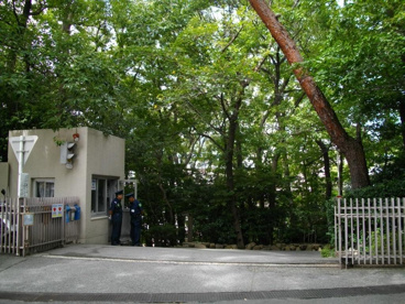 夙川学院中学校の画像1