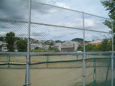 夙川学院中学校の画像2