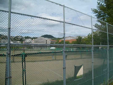 夙川学院中学校の画像5