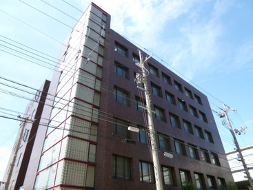 武庫川女子大学附属中学校の画像5
