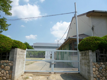 甲陽学院中学校の画像4