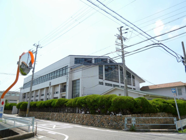 甲陽学院中学校の画像5