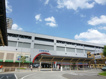 阪神百貨店 にしのみやの画像