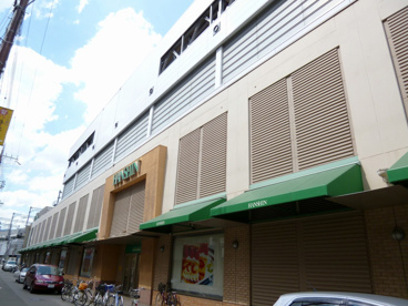 阪神百貨店 にしのみやの画像2