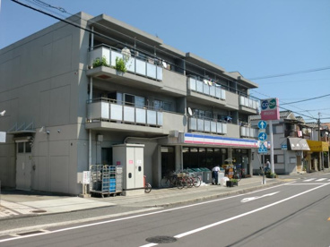 コープミニ南甲子園の画像3