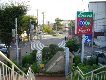 コープ甲陽園の画像3