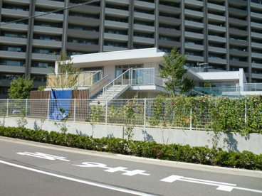 かえで保育園の画像3