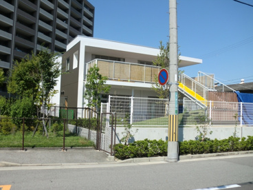 かえで保育園の画像5