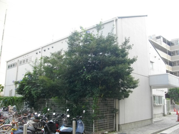 つぼみの子保育園の画像4