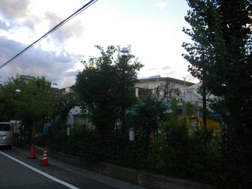 瓦木北保育所の画像3