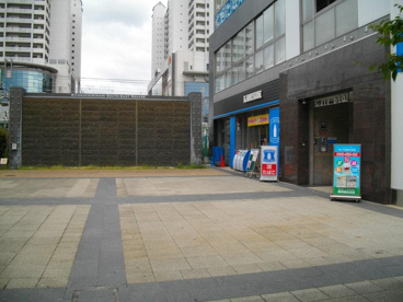 ローソン西宮高松町店の画像4