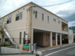 夙川夢保育園の画像